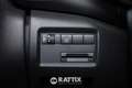 Citroen C5 Aircross 1.5 BlueHDI 130CV Max EAT8 Grau - thumbnail 32