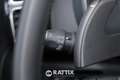 Citroen C5 Aircross 1.5 BlueHDI 130CV Max EAT8 Grau - thumbnail 13