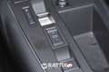 Citroen C5 Aircross 1.5 BlueHDI 130CV Max EAT8 Grau - thumbnail 28