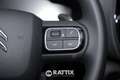 Citroen C5 Aircross 1.5 BlueHDI 130CV Max EAT8 Gris - thumbnail 12