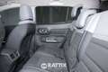Citroen C5 Aircross 1.5 BlueHDI 130CV Max EAT8 Grau - thumbnail 34