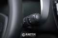 Citroen C5 Aircross 1.5 BlueHDI 130CV Max EAT8 Gris - thumbnail 14
