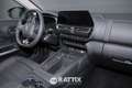 Citroen C5 Aircross 1.5 BlueHDI 130CV Max EAT8 Grau - thumbnail 19