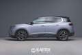 Citroen C5 Aircross 1.5 BlueHDI 130CV Max EAT8 Grau - thumbnail 2