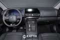 Citroen C5 Aircross 1.5 BlueHDI 130CV Max EAT8 Grau - thumbnail 9