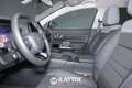 Citroen C5 Aircross 1.5 BlueHDI 130CV Max EAT8 Grau - thumbnail 8