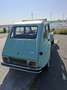 Citroen Dyane 6 - thumbnail 12