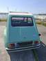 Citroen Dyane 6 - thumbnail 14