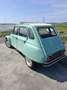 Citroen Dyane 6 - thumbnail 15