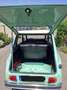 Citroen Dyane 6 - thumbnail 19