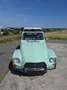 Citroen Dyane 6 - thumbnail 11
