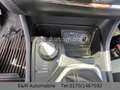 Jeep Cherokee Limited 4WD*NAVI*LEDER*FULL OPTION* Blau - thumbnail 19
