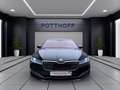Skoda Superb 1.4 TSI DSG eHybrid L&K iV STDHZG SCHIEBEDACH AHK Schwarz - thumbnail 7