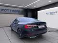 Skoda Superb 1.4 TSI DSG eHybrid L&K iV STDHZG SCHIEBEDACH AHK Schwarz - thumbnail 2