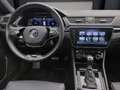 Skoda Superb 1.4 TSI DSG eHybrid L&K iV STDHZG SCHIEBEDACH AHK Schwarz - thumbnail 12