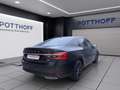 Skoda Superb 1.4 TSI DSG eHybrid L&K iV STDHZG SCHIEBEDACH AHK Schwarz - thumbnail 5
