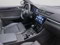 Skoda Superb 1.4 TSI DSG eHybrid L&K iV STDHZG SCHIEBEDACH AHK Schwarz - thumbnail 16
