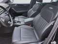 Skoda Superb 1.4 TSI DSG eHybrid L&K iV STDHZG SCHIEBEDACH AHK Schwarz - thumbnail 9