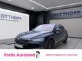Skoda Superb 1.4 TSI DSG eHybrid L&K iV STDHZG SCHIEBEDACH AHK Schwarz - thumbnail 1