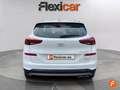 Hyundai TUCSON 1.6 CRDI 85kW (116CV) 48V Tecno 4X2 Blanco - thumbnail 9