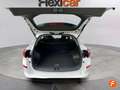Hyundai TUCSON 1.6 CRDI 85kW (116CV) 48V Tecno 4X2 Blanco - thumbnail 8