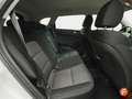 Hyundai TUCSON 1.6 CRDI 85kW (116CV) 48V Tecno 4X2 Blanco - thumbnail 12