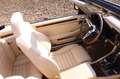 Jaguar XJS Cabrio 2 Jahre Garantie Czerwony - thumbnail 9