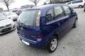 Opel Meriva 1.6 KLIMAAUT PDC ANHK TÜV 04/27 2.HAND Blau - thumbnail 5