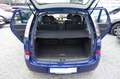 Opel Meriva 1.6 KLIMAAUT PDC ANHK TÜV 04/27 2.HAND Blau - thumbnail 8