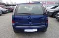 Opel Meriva 1.6 KLIMAAUT PDC ANHK TÜV 04/27 2.HAND Blau - thumbnail 6
