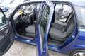 Opel Meriva 1.6 KLIMAAUT PDC ANHK TÜV 04/27 2.HAND Blau - thumbnail 9