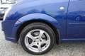 Opel Meriva 1.6 KLIMAAUT PDC ANHK TÜV 04/27 2.HAND Blau - thumbnail 20