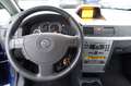 Opel Meriva 1.6 KLIMAAUT PDC ANHK TÜV 04/27 2.HAND Blau - thumbnail 14