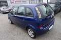 Opel Meriva 1.6 KLIMAAUT PDC ANHK TÜV 04/27 2.HAND Blau - thumbnail 7