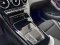 Mercedes-Benz GLC 200 d 4MATIC Coupé Mbeam MBUX RKam PTS Shz Grey - thumbnail 20