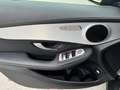 Mercedes-Benz GLC 200 d 4MATIC Coupé Mbeam MBUX RKam PTS Shz Grey - thumbnail 17