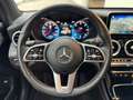 Mercedes-Benz GLC 200 d 4MATIC Coupé Mbeam MBUX RKam PTS Shz Grey - thumbnail 12