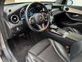 Mercedes-Benz GLC 200 d 4MATIC Coupé Mbeam MBUX RKam PTS Shz Grey - thumbnail 8