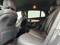 Mercedes-Benz GLC 200 d 4MATIC Coupé Mbeam MBUX RKam PTS Shz Grey - thumbnail 21