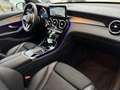 Mercedes-Benz GLC 200 d 4MATIC Coupé Mbeam MBUX RKam PTS Shz Grey - thumbnail 24