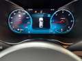 Mercedes-Benz GLC 200 d 4MATIC Coupé Mbeam MBUX RKam PTS Shz Grey - thumbnail 15