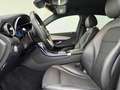 Mercedes-Benz GLC 200 d 4MATIC Coupé Mbeam MBUX RKam PTS Shz Grey - thumbnail 9