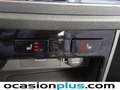 SsangYong Korando G15 Urban 4x2 Negro - thumbnail 6