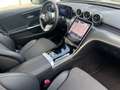 Mercedes-Benz C 180 T Navi Grau - thumbnail 24