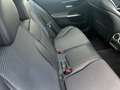 Mercedes-Benz C 180 T Navi Grau - thumbnail 23
