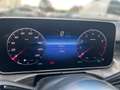 Mercedes-Benz C 180 T Navi Grau - thumbnail 13
