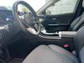 Mercedes-Benz C 180 T Navi Grau - thumbnail 15