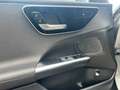 Mercedes-Benz C 180 T Navi Grau - thumbnail 20