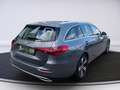 Mercedes-Benz C 180 T Navi Grau - thumbnail 6