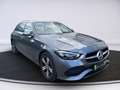 Mercedes-Benz C 180 T Navi Grau - thumbnail 7